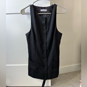 Princess Polly Mystick Vest Top